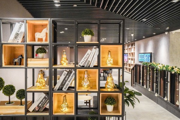 白云机场转机住宿推荐,白云机场转机免费住宿