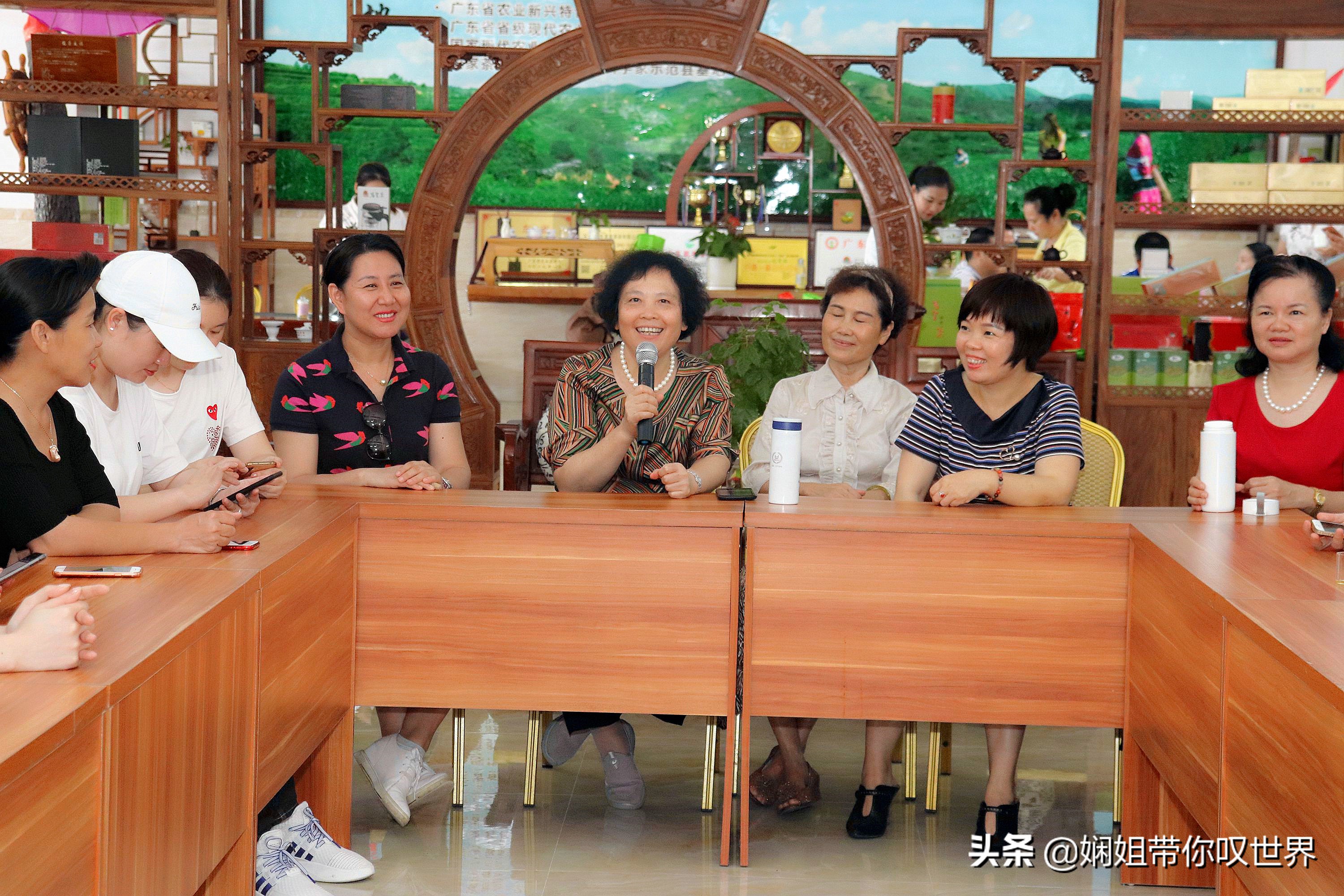 最美人间四月天赏读,最美人间四月天限时品鉴