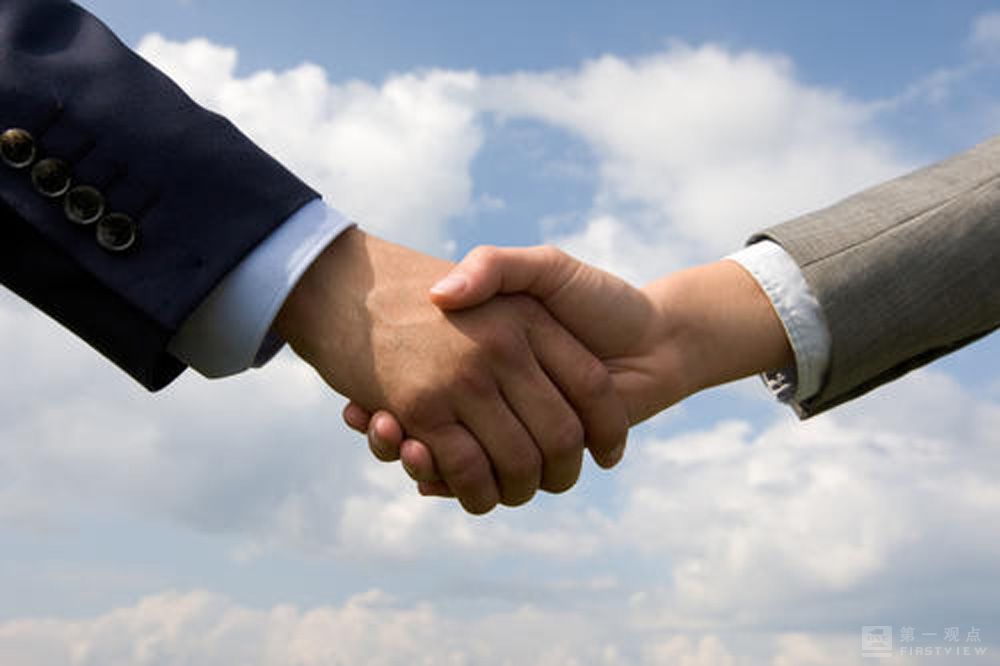 4000元捡漏笔记本电脑,捡漏300元买一个笔记本电脑