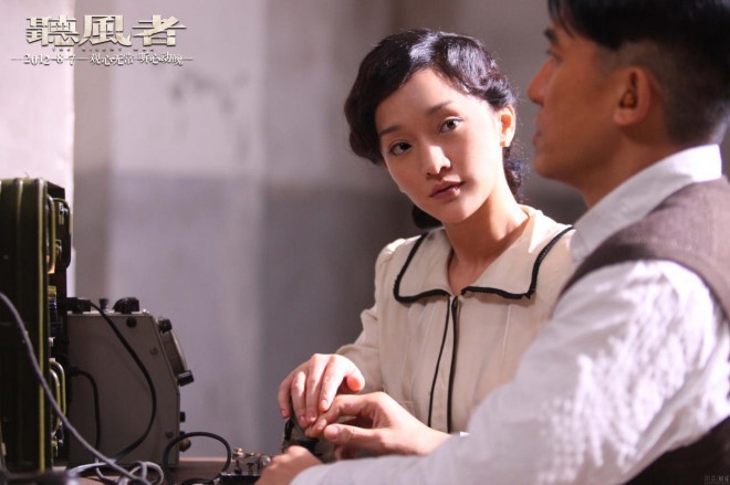 100部必看经典电影文学,值得看的经典文学电影