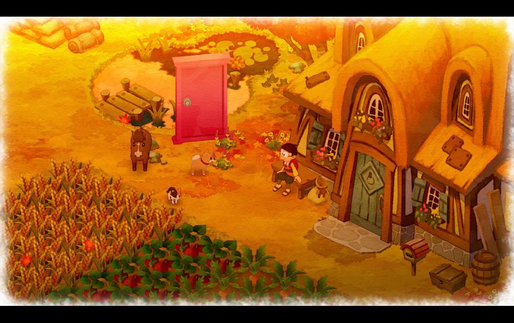 「发售」2020年7月Playstation发售游戏一览~有没有你的菜