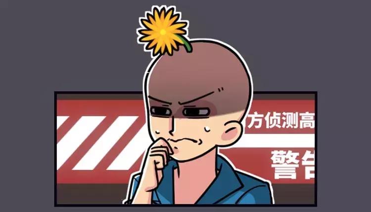 一紧张就想拉大便怎么回事,为什么一紧张就想拉大便