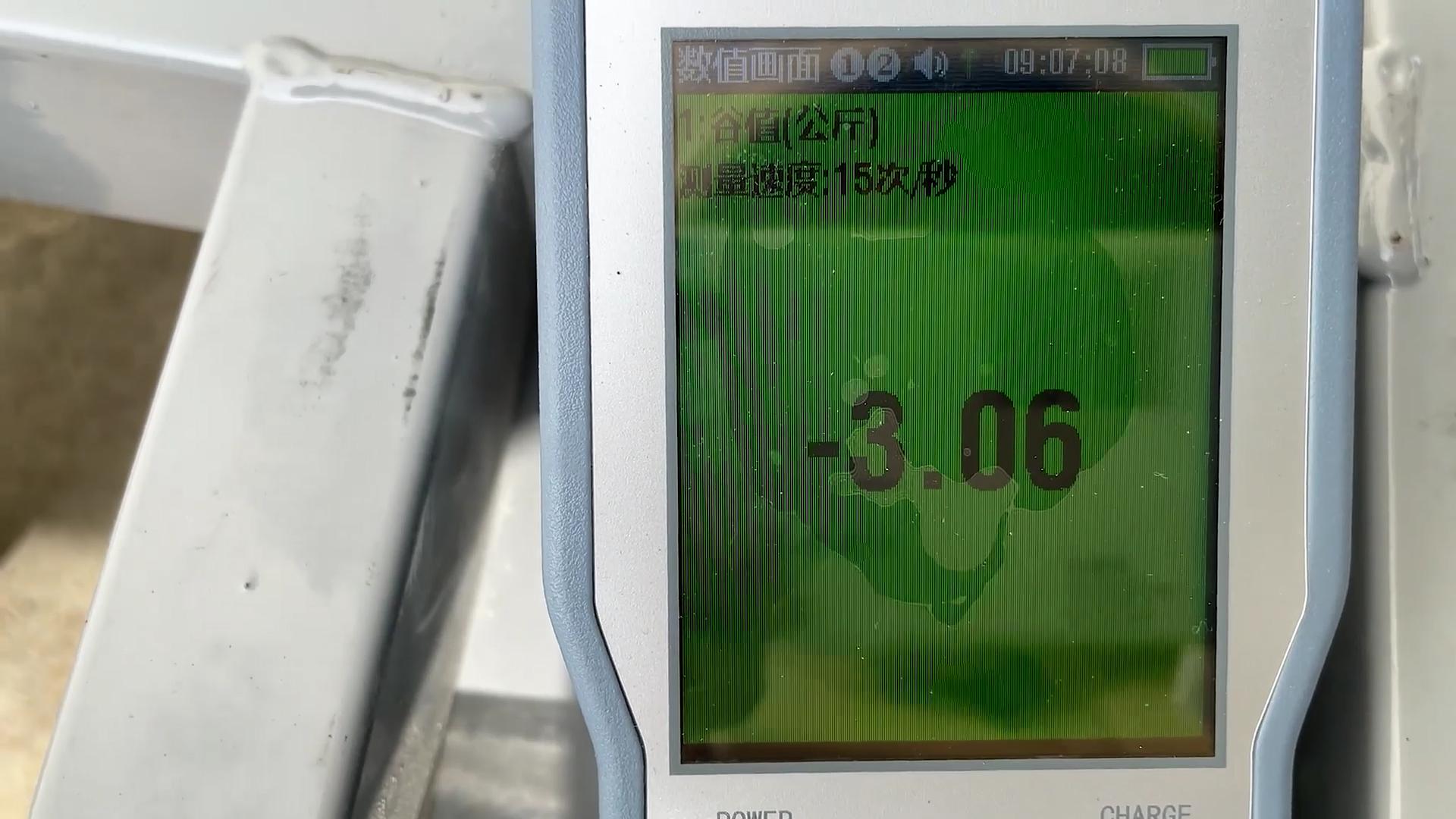 禧玛诺做鱼竿吗,禧玛诺鱼竿汇总