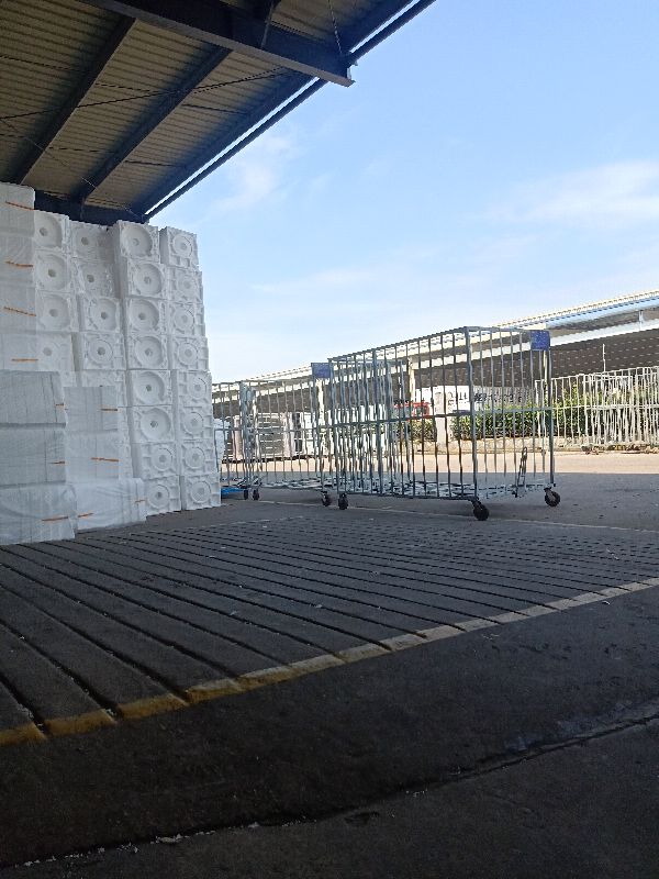 武汉海尔空调厂,武汉海尔工业园区规划