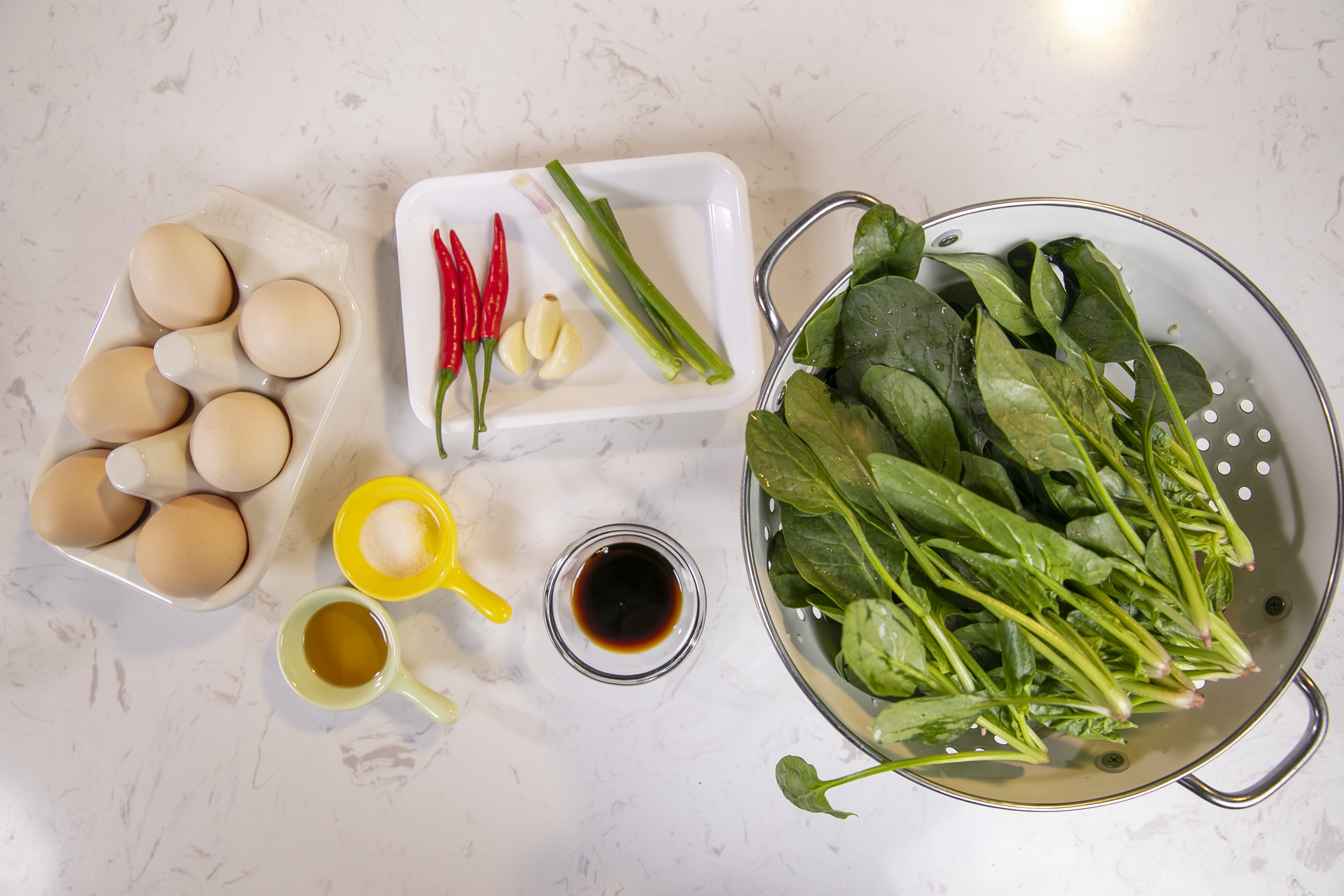 销量最好的三款嵌入式蒸烤一体机,嵌入式蒸烤一体机高性价比推荐