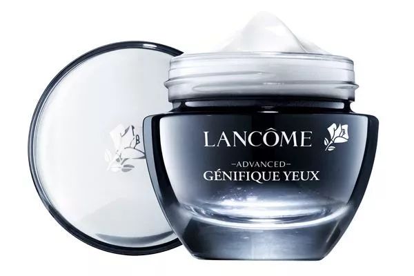 公认最好用10大眼霜品牌排行榜,港货眼霜哪种改善细纹好