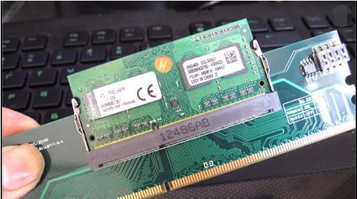 电脑提示内存不足很卡怎么解决,电脑提示内存不足怎么办win10