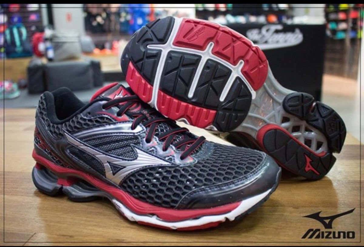 日本跑鞋,日本顶级跑鞋