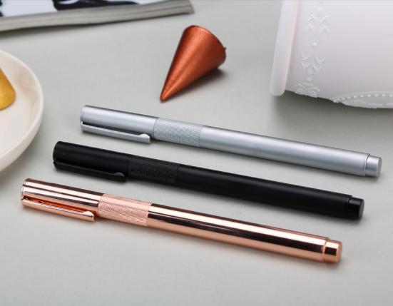 初学钢笔选什么样的钢笔比较好,如何挑选好的钢笔和坏的钢笔