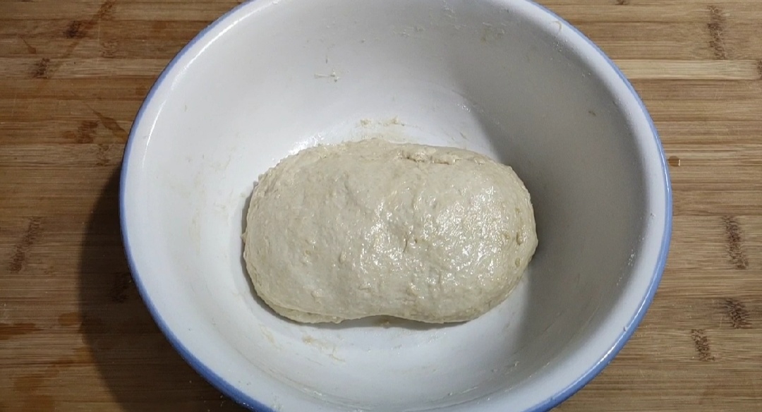 油条怎样才能酥脆和不腻,油条要酥脆又好吃要怎么操作