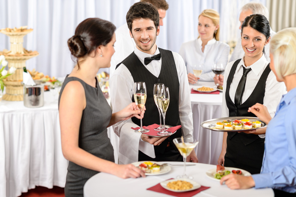 怎样开一家赚钱的餐馆,如何开一家一定赚钱的店