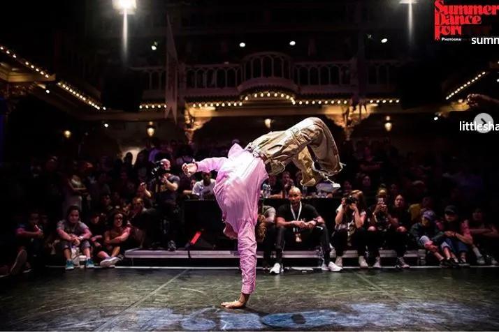 怎样评价架子鼓演奏水平,创造营架子鼓全视频