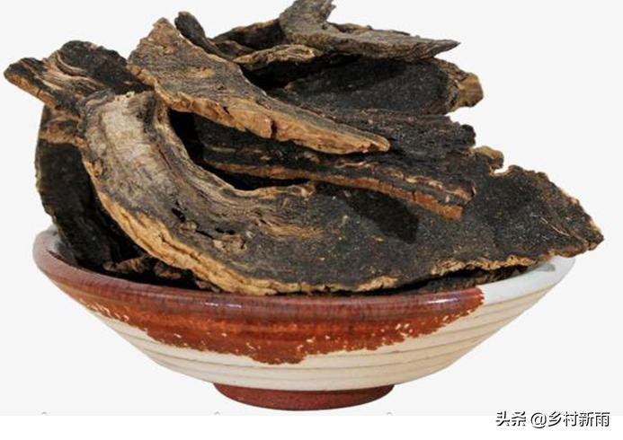 当年种植当年收益的中药材,当年种植可收成的药材