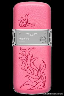vertu目前公认最好用的三款手机,vertu手机哪有卖的