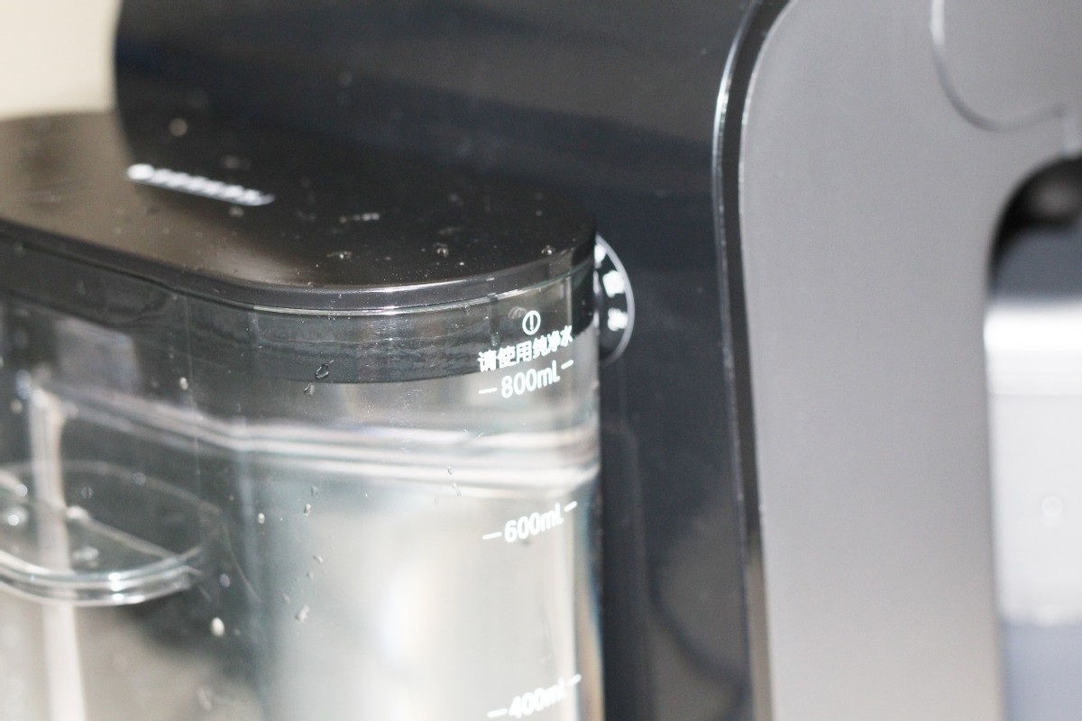 九阳蒸汽饭煲正宗做法,九阳蒸汽饭煲做汽锅鸡