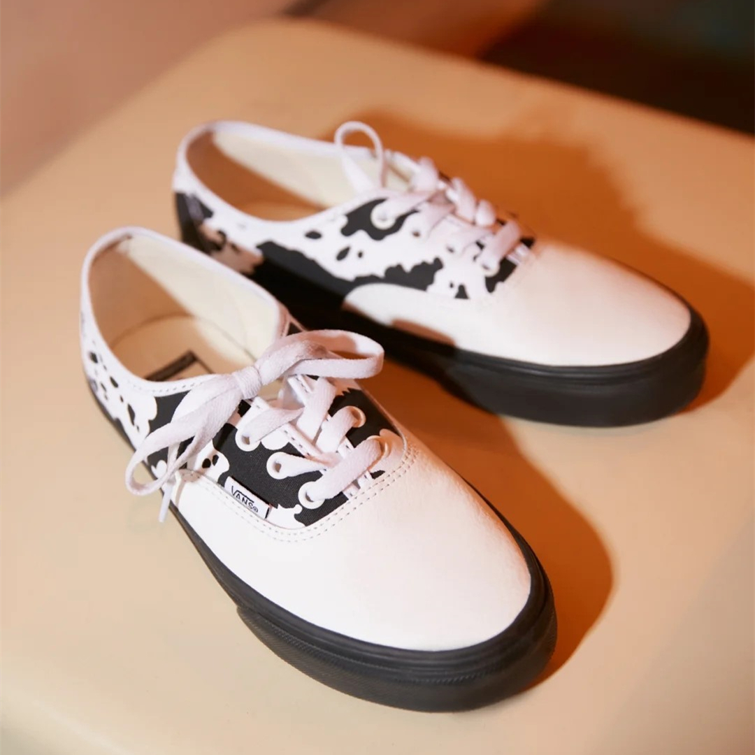 跟着抖音时尚穿搭博主学了一下,跟着博主打卡