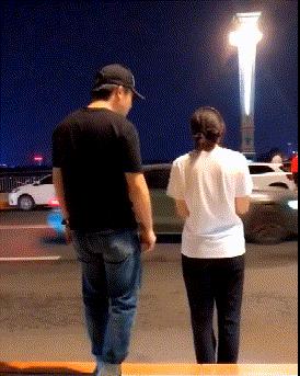 女朋友吵架被咬了打疫苗,被女朋友咬了需要打破伤风