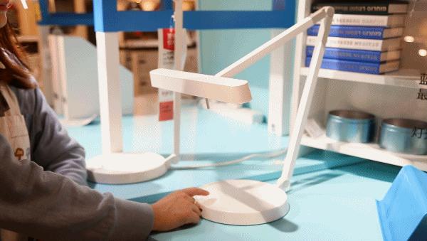 宜家五月发生的大事,宜家最可怕的事件