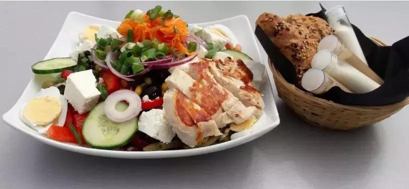 痔疮太疼了怎么治呀有什么好办法,痔疮反反复复真的这么难治吗