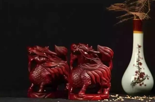 不同雕件的寓意是什么,翡翠雕件龙什么寓意