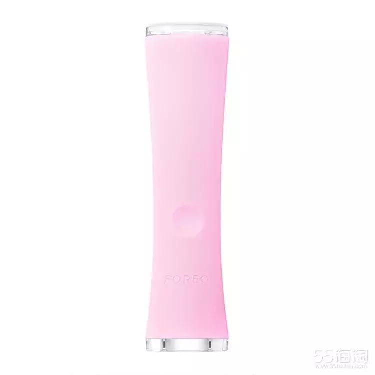 美容仪最好第一名,第一台美容仪怎么选择