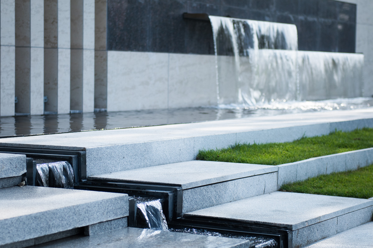 青岛即墨鲁能公馆上叠,即墨鲁能公馆125平