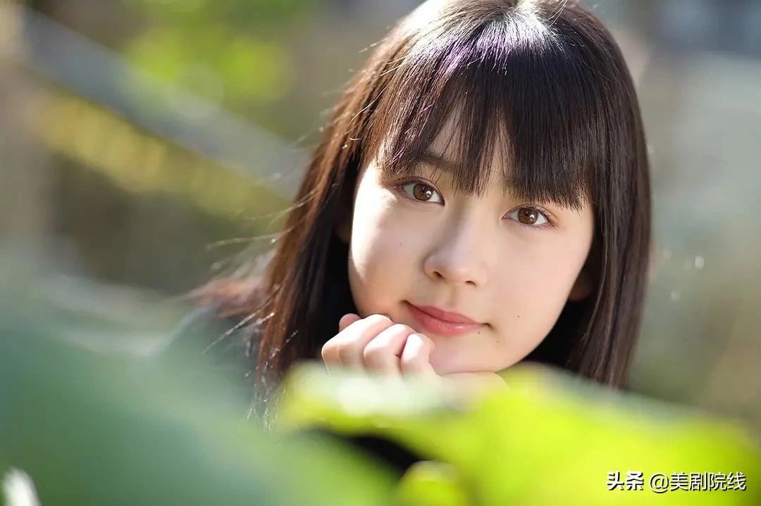 2020必看的十部高分漫改剧,中二治愈番