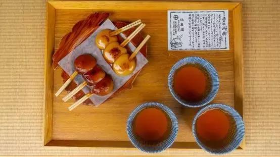 鹿儿岛与熊本,熊本县一日游超全攻略