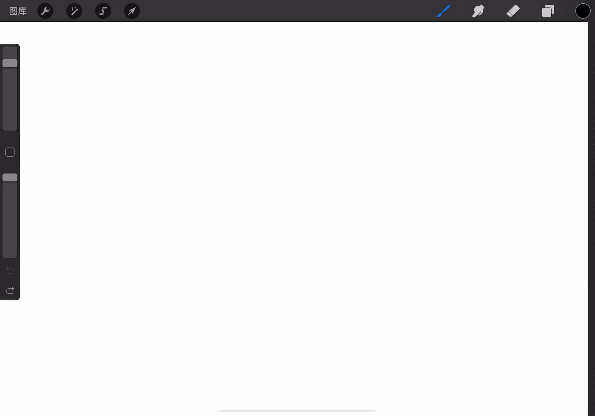使用ipad如何高效学习,如何利用ipad高效学习