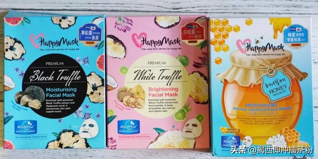 国内万宁好物推荐,万宁香港好物