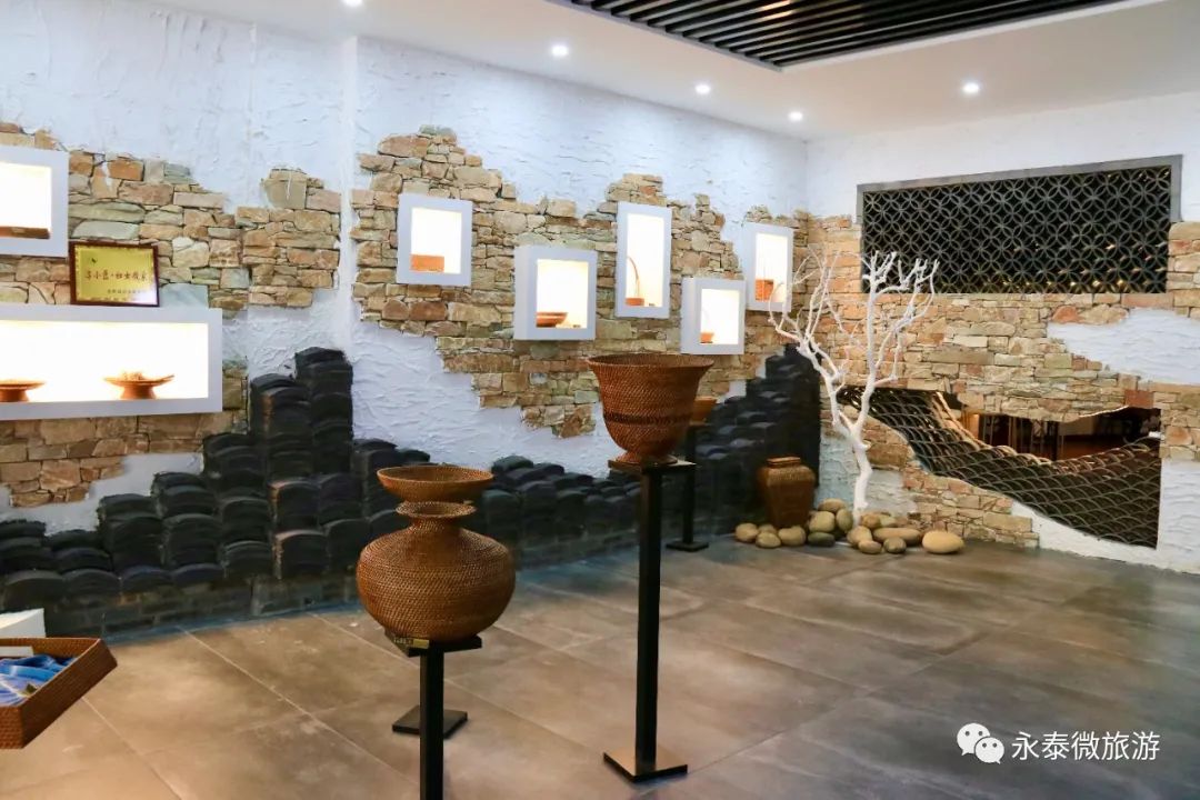 有一种情怀叫古诗词,有一种情怀叫老街