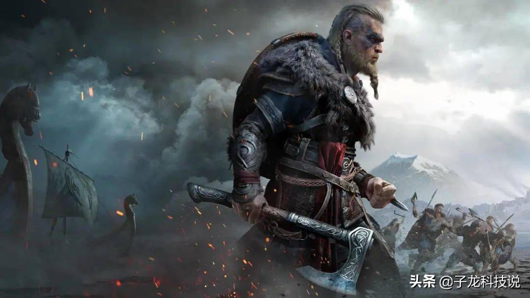 苹果暂停和硕业务合作,苹果取消与和硕订单