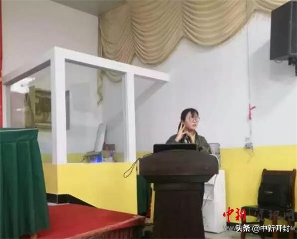 人民医院急救大赛视频,开封人民医院急诊科