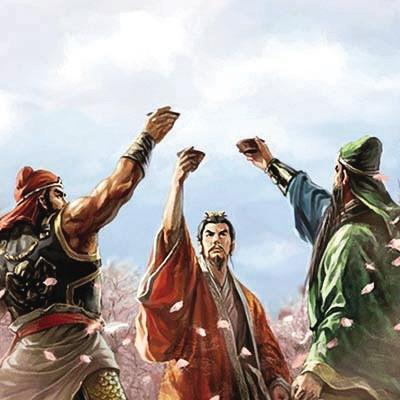 古诗词励志名句400句,中国励志古诗词大全1000首