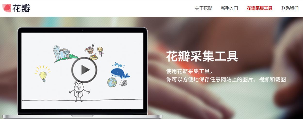 behance设计灵感网站免费,behance优秀设计