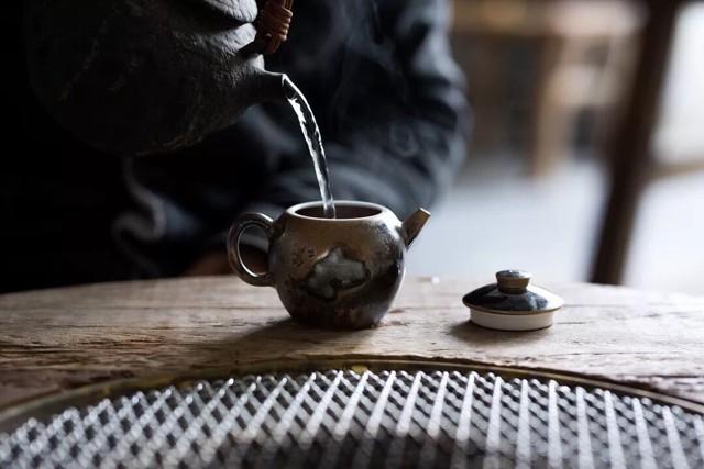 品读中国茶文化知到测试,领略中国古陶瓷器型之美