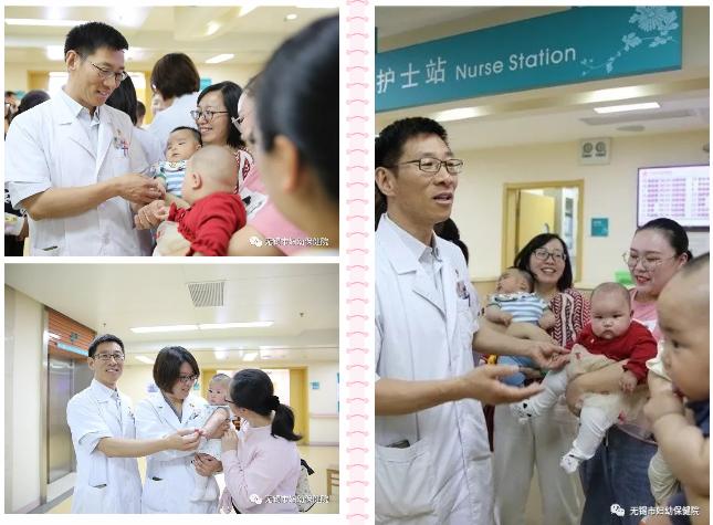 【人文视窗】5·20ღ今天，这里爱意浓浓！