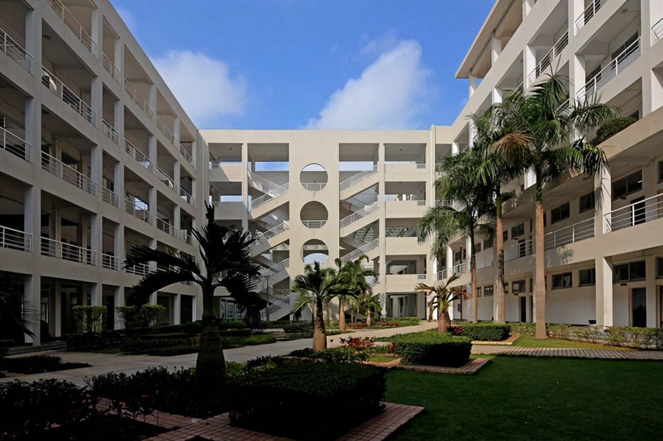 海南大学2024建议录取有用吗,海南大学服从调剂会退档吗