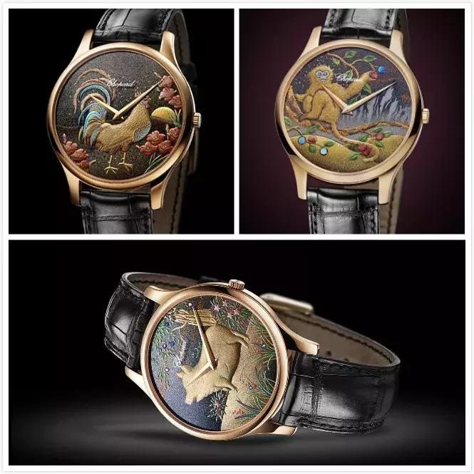 美宝莲限定口红,美宝莲新年口红