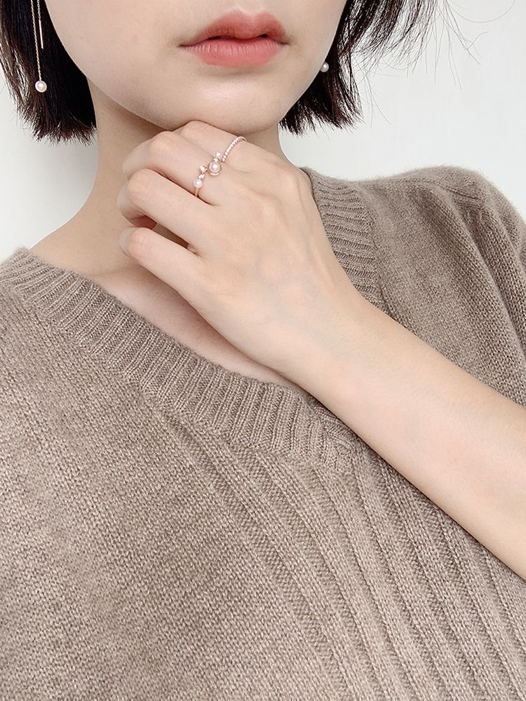 高奢时尚包包帽子推荐,分享牌子包包视频