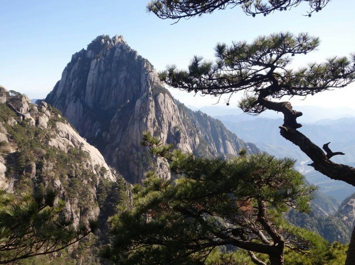 鹧鸪天八达岭长城,鹧鸪天登山