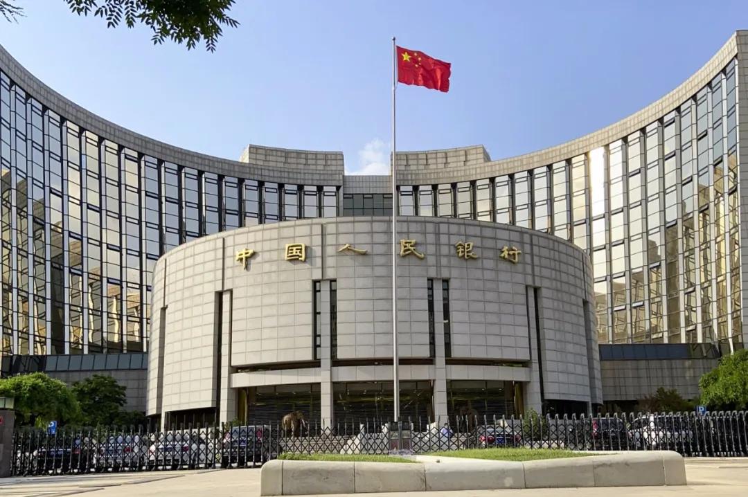 教育部最新放假通知天津,天津关于开学的最新通知