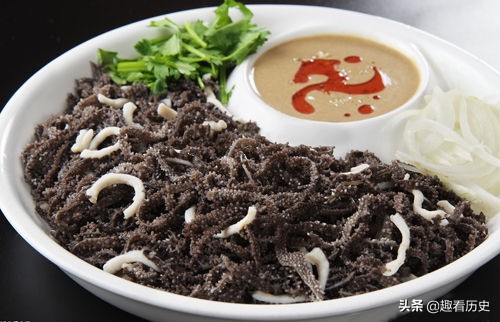 芝麻胡同最新电视剧,走进京味儿浓厚的老北京胡同