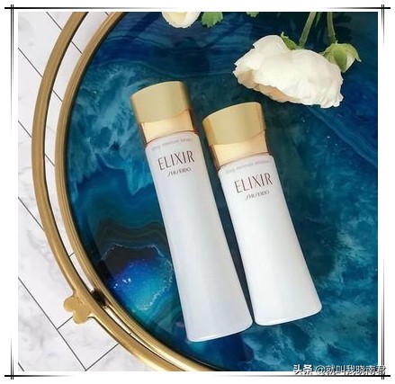 哪套平价水乳值得推荐一下,韩系水乳套装怎么样