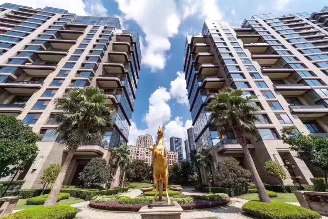 这些建筑会让世界再次记住杭州 (杭州70个经典建筑之商业篇)