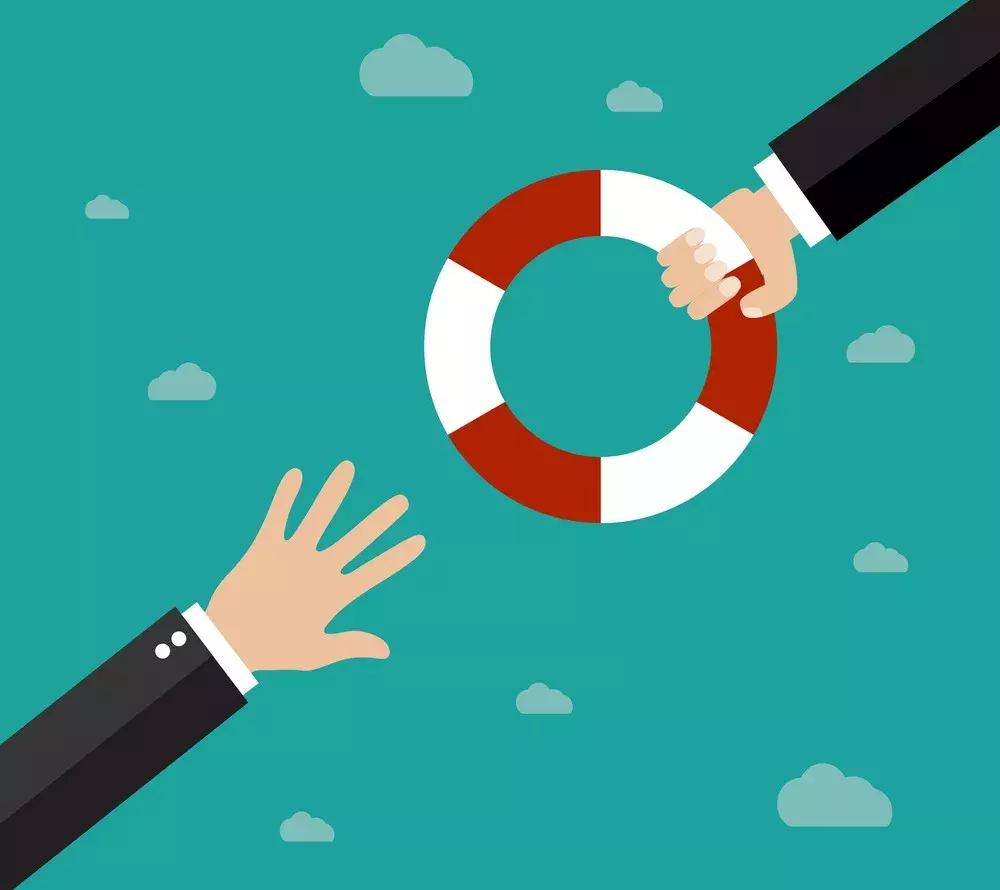 备份数据恢复在哪看得到,备份后恢复成功但是没有软件