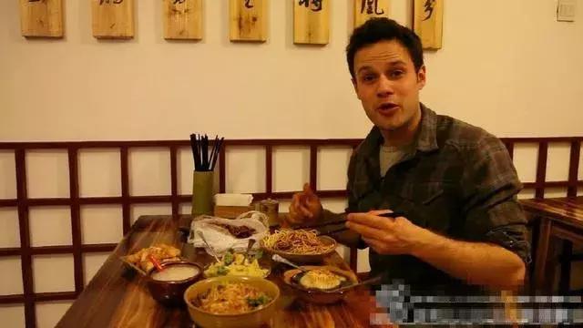 谈谈部队的伙食,谈谈部队伙食