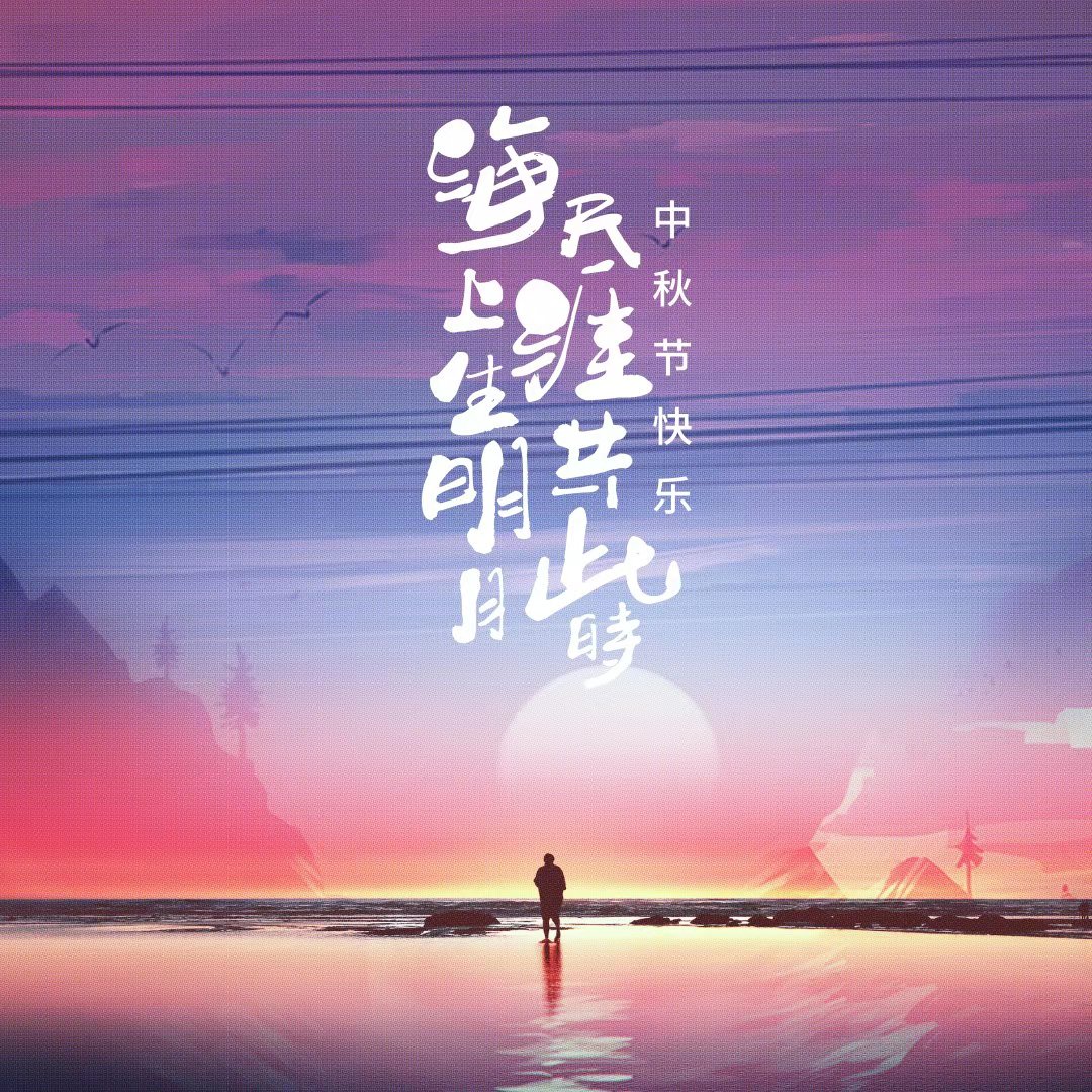 干农业谈情怀,干农业干什么工作好