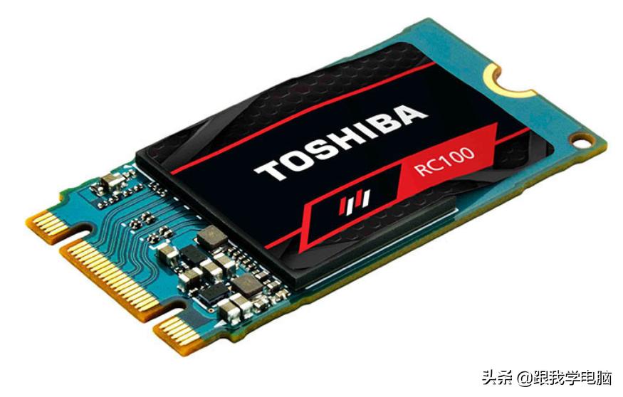 升级固态硬盘msata接口还是m.2,老笔记本ide接口升级固态硬盘