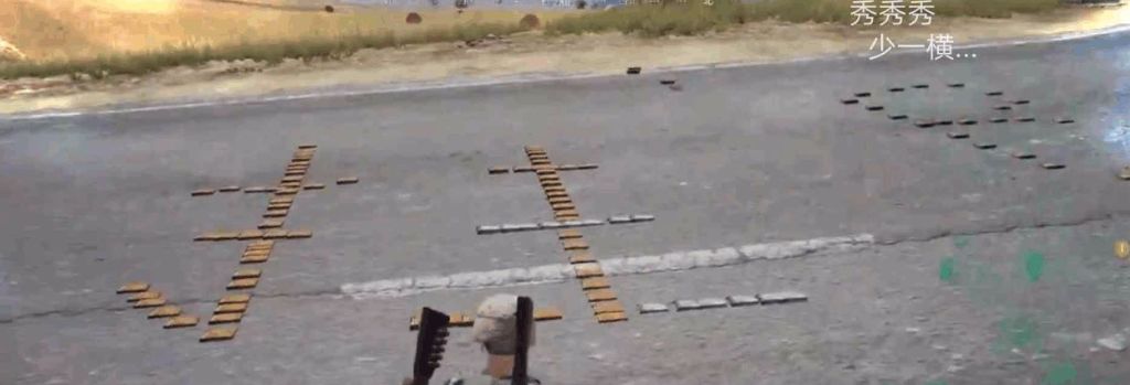 沦为“挂壁”之后,茄子还有真实|BBUP